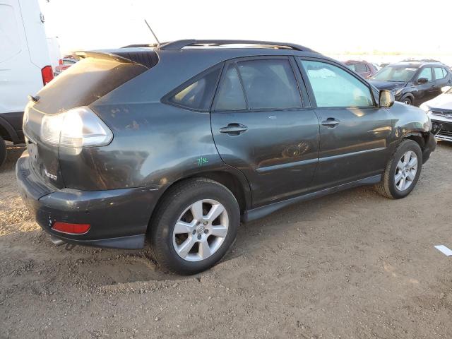 Photo 2 VIN: 2T2HA31U14C035477 - LEXUS RX 330 