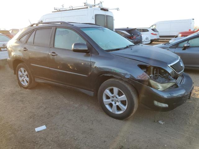 Photo 3 VIN: 2T2HA31U14C035477 - LEXUS RX 330 