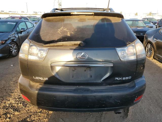 Photo 5 VIN: 2T2HA31U14C035477 - LEXUS RX 330 