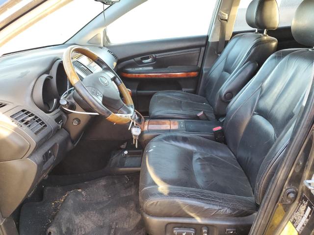 Photo 6 VIN: 2T2HA31U14C035477 - LEXUS RX 330 