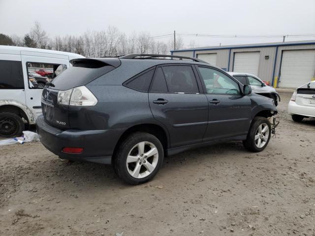 Photo 2 VIN: 2T2HA31U14C038332 - LEXUS RX330 