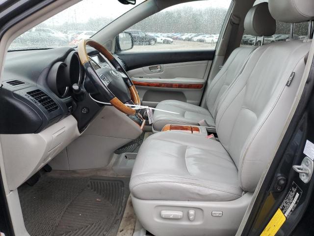 Photo 6 VIN: 2T2HA31U14C038332 - LEXUS RX330 