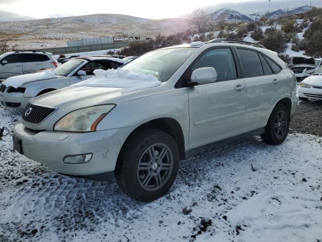 Photo 0 VIN: 2T2HA31U15C048716 - LEXUS RX330 