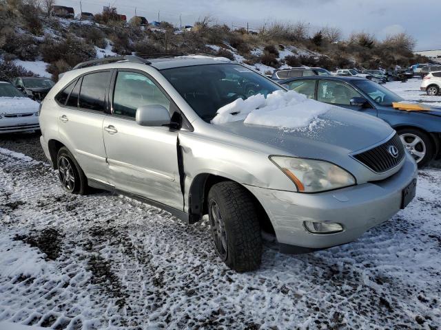 Photo 3 VIN: 2T2HA31U15C048716 - LEXUS RX330 