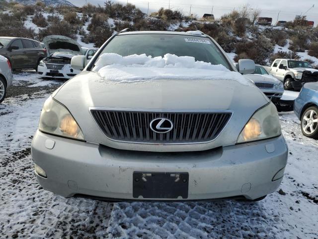 Photo 4 VIN: 2T2HA31U15C048716 - LEXUS RX330 