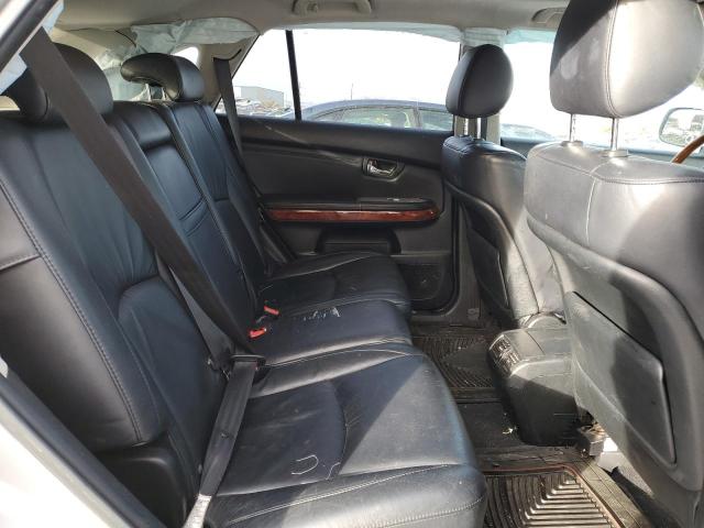 Photo 9 VIN: 2T2HA31U15C048716 - LEXUS RX330 