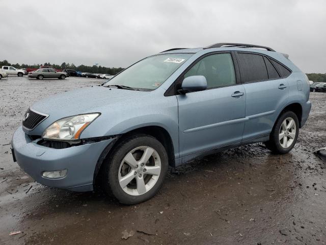 Photo 0 VIN: 2T2HA31U15C048893 - LEXUS RX 330 