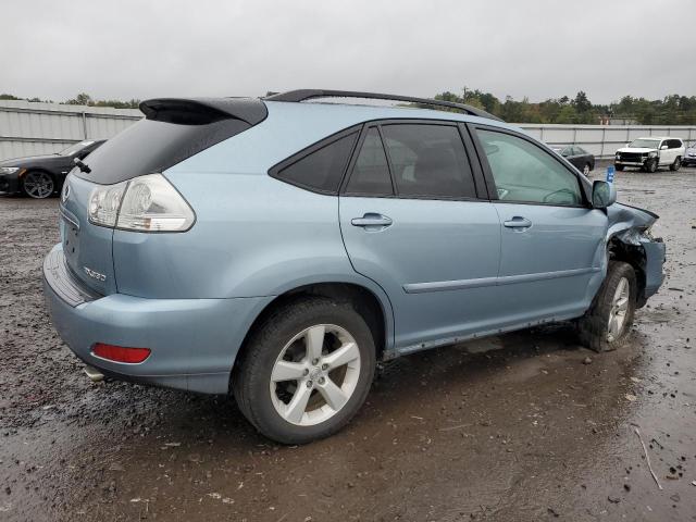 Photo 2 VIN: 2T2HA31U15C048893 - LEXUS RX 330 