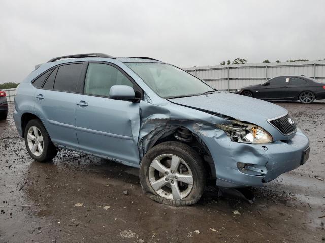 Photo 3 VIN: 2T2HA31U15C048893 - LEXUS RX 330 