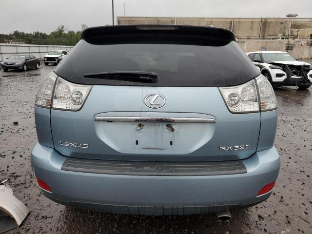 Photo 5 VIN: 2T2HA31U15C048893 - LEXUS RX 330 