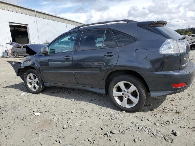 Photo 1 VIN: 2T2HA31U15C049350 - LEXUS RX330 