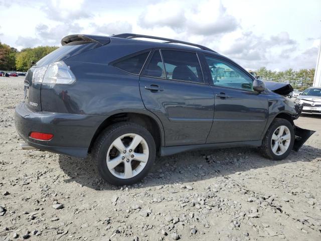 Photo 2 VIN: 2T2HA31U15C049350 - LEXUS RX330 