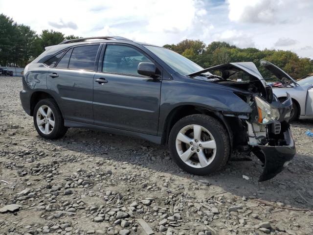 Photo 3 VIN: 2T2HA31U15C049350 - LEXUS RX330 