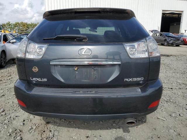 Photo 5 VIN: 2T2HA31U15C049350 - LEXUS RX330 