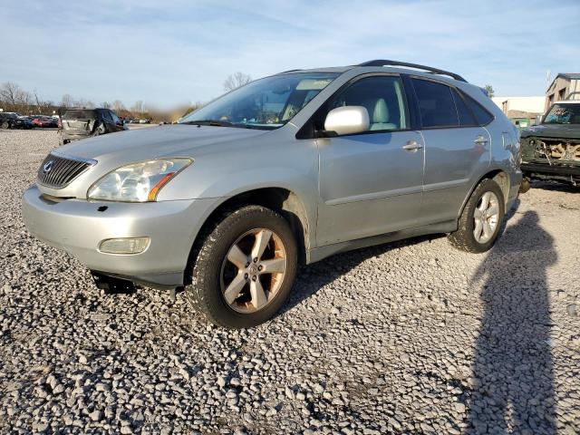 Photo 0 VIN: 2T2HA31U15C051860 - LEXUS RX330 