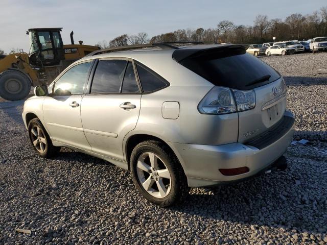 Photo 1 VIN: 2T2HA31U15C051860 - LEXUS RX330 