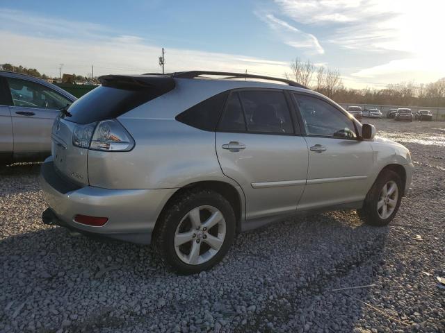 Photo 2 VIN: 2T2HA31U15C051860 - LEXUS RX330 