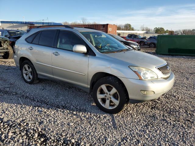 Photo 3 VIN: 2T2HA31U15C051860 - LEXUS RX330 