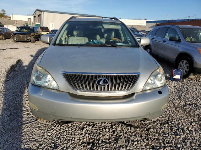 Photo 4 VIN: 2T2HA31U15C051860 - LEXUS RX330 