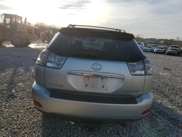 Photo 5 VIN: 2T2HA31U15C051860 - LEXUS RX330 