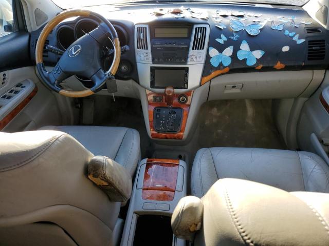 Photo 7 VIN: 2T2HA31U15C051860 - LEXUS RX330 