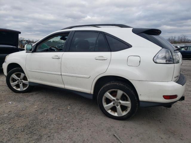 Photo 1 VIN: 2T2HA31U15C054449 - LEXUS RX330 