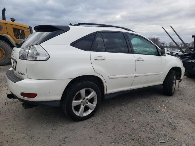 Photo 2 VIN: 2T2HA31U15C054449 - LEXUS RX330 