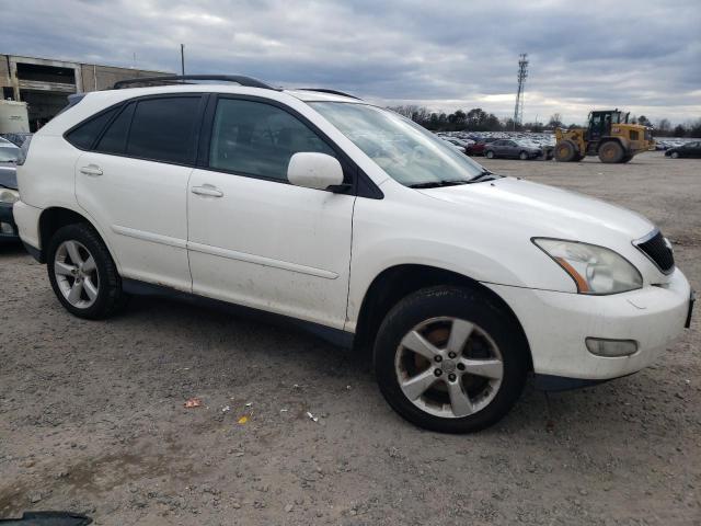 Photo 3 VIN: 2T2HA31U15C054449 - LEXUS RX330 