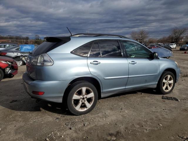 Photo 2 VIN: 2T2HA31U15C058534 - LEXUS RX330 