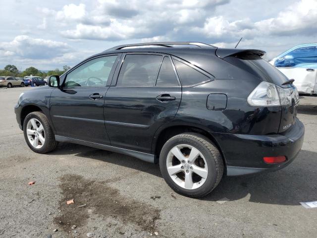 Photo 1 VIN: 2T2HA31U15C066987 - LEXUS RX 330 