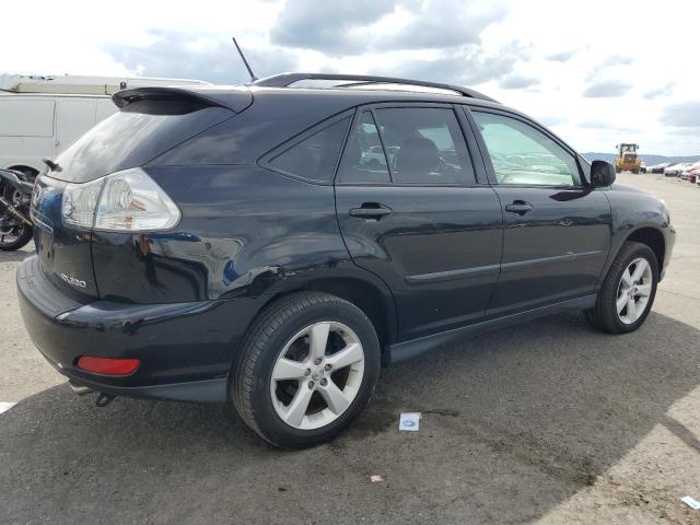 Photo 2 VIN: 2T2HA31U15C066987 - LEXUS RX 330 