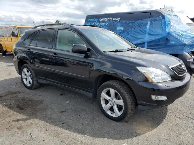 Photo 3 VIN: 2T2HA31U15C066987 - LEXUS RX 330 