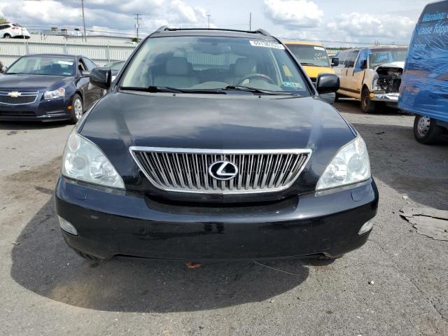 Photo 4 VIN: 2T2HA31U15C066987 - LEXUS RX 330 