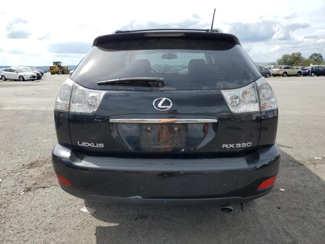 Photo 5 VIN: 2T2HA31U15C066987 - LEXUS RX 330 