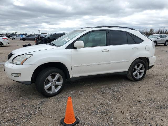 Photo 0 VIN: 2T2HA31U15C076452 - LEXUS RX330 