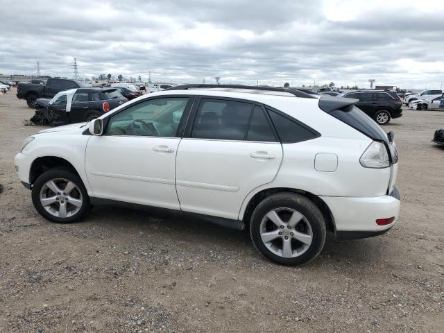 Photo 1 VIN: 2T2HA31U15C076452 - LEXUS RX330 