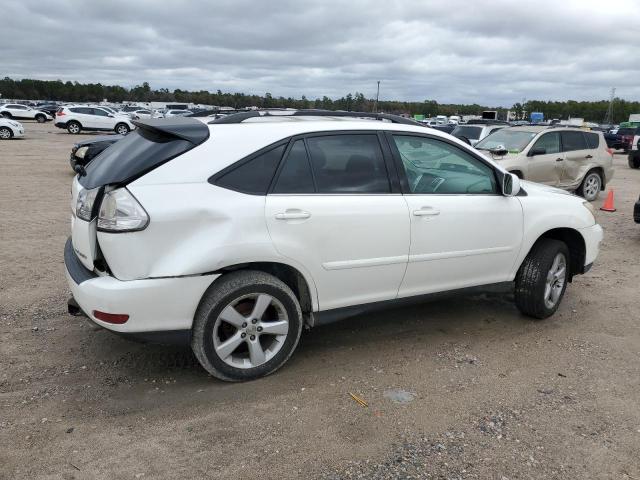 Photo 2 VIN: 2T2HA31U15C076452 - LEXUS RX330 