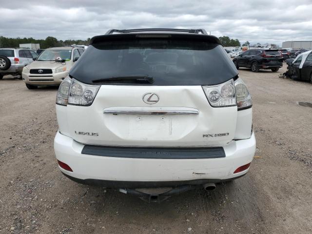 Photo 5 VIN: 2T2HA31U15C076452 - LEXUS RX330 