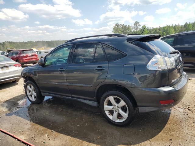 Photo 1 VIN: 2T2HA31U15C079500 - LEXUS RX330 