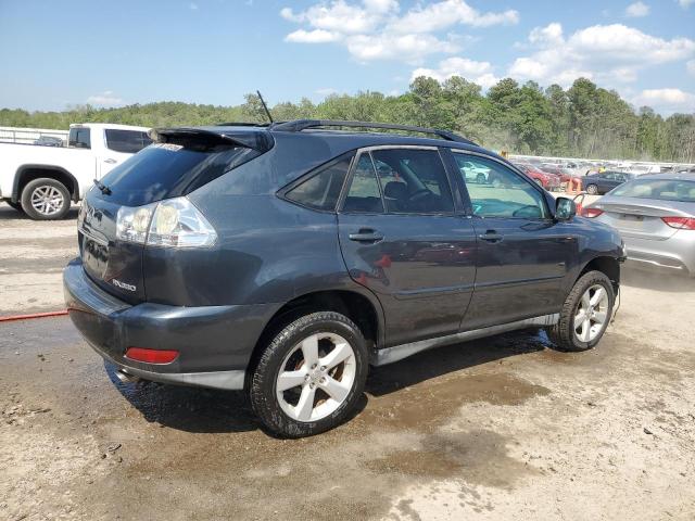 Photo 2 VIN: 2T2HA31U15C079500 - LEXUS RX330 