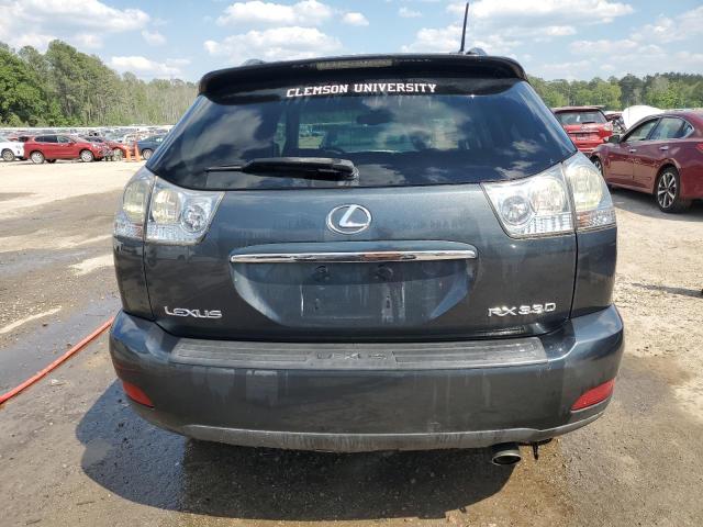 Photo 5 VIN: 2T2HA31U15C079500 - LEXUS RX330 