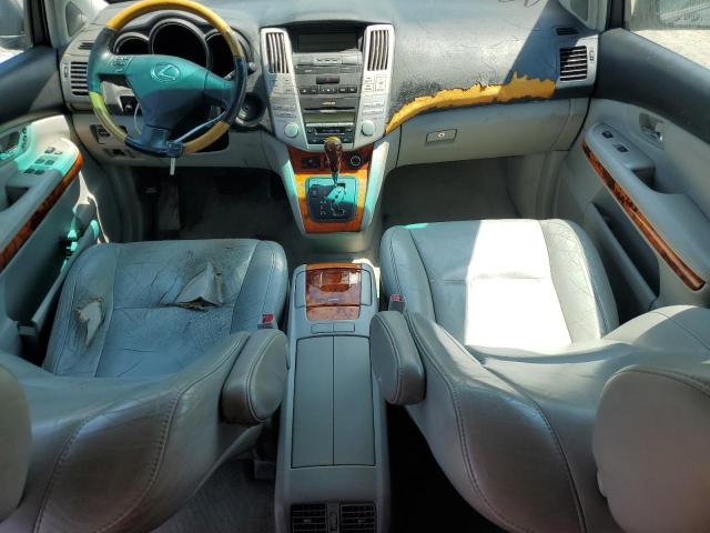 Photo 7 VIN: 2T2HA31U15C079500 - LEXUS RX330 