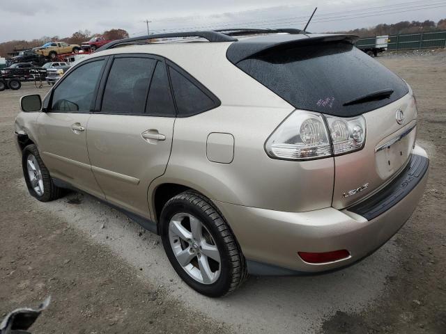 Photo 1 VIN: 2T2HA31U15C085409 - LEXUS RX330 