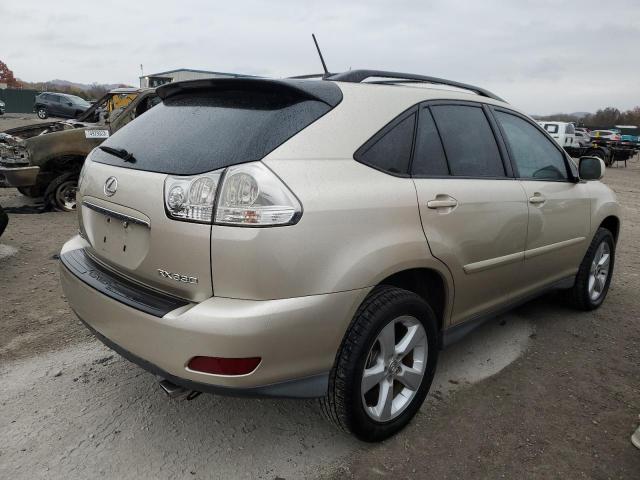 Photo 2 VIN: 2T2HA31U15C085409 - LEXUS RX330 