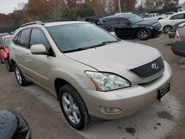 Photo 3 VIN: 2T2HA31U15C085409 - LEXUS RX330 