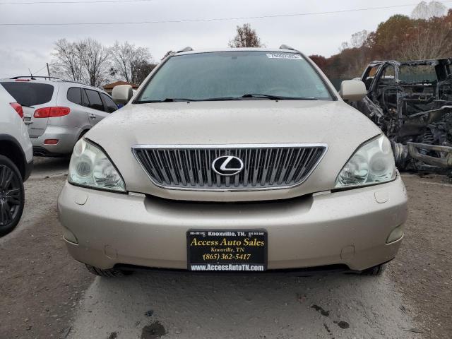 Photo 4 VIN: 2T2HA31U15C085409 - LEXUS RX330 