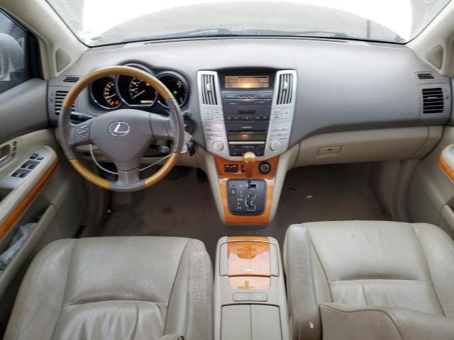 Photo 7 VIN: 2T2HA31U15C085409 - LEXUS RX330 