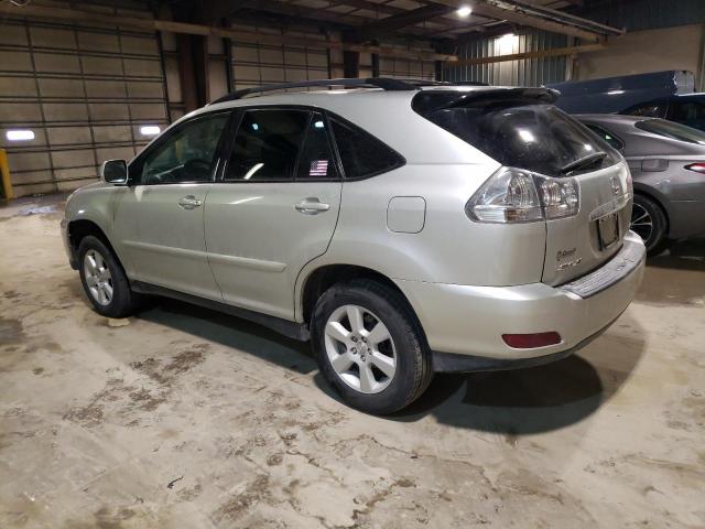 Photo 1 VIN: 2T2HA31U16C088330 - LEXUS RX330 