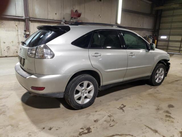 Photo 2 VIN: 2T2HA31U16C088330 - LEXUS RX330 