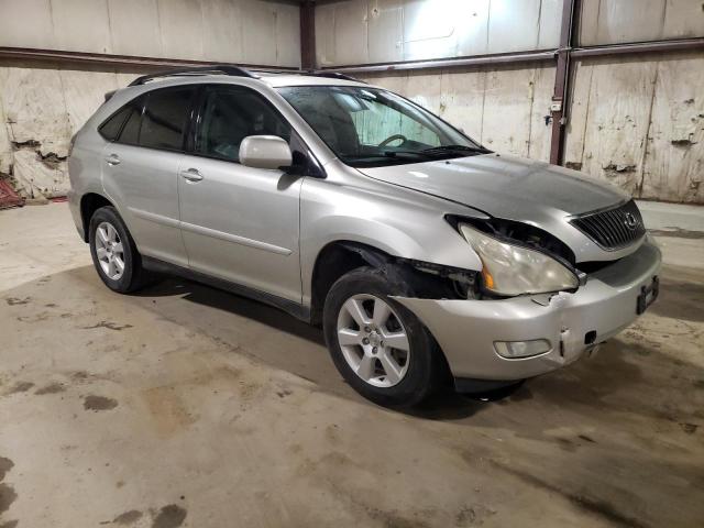 Photo 3 VIN: 2T2HA31U16C088330 - LEXUS RX330 